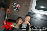 ik & nathalie
