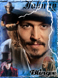 johnny depp2