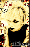 Kyo Red Stars