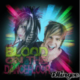 botdf!