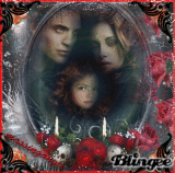 EDWARD,, BELLA , NESSIIE