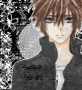 senri shiki