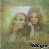 for my BììBA :)* leggi la descrizione
