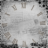 Letter To say How Much I Miss You - Elarn03