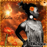 India.Arie