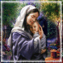 MOTHER DAY