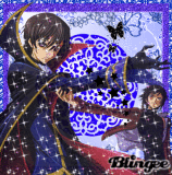 ♥☆ღ✡♫☠☺|✞ஜCode Geassஜ✞|☺☠♫✡ღ☆♥ Lelouch {ɓƴ χℵƦƐᎦɩƸƲɨᏝΛɗɗɩɕʈƐɖℵχ}