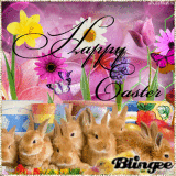 ♥✿ .｡.:*:｡HAPPY EASTER!FOR MY SWEETY SUSI!♥✿ .｡.:*:｡