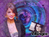 selena perfect