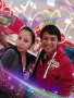 Rosales_geovani