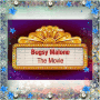 The Bestest Movies Ever - Bugsy Malone 