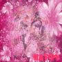 HaPPy EaSTer :D