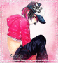 ♥Anime-addicted♥