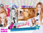 ♥♥--Miley cyrus Fans Forever--♥♥