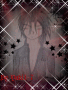 bloody tear 