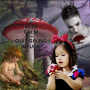 Alice In Wonderland_Tranceformation Of America