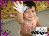 el amor de mi vidA!!