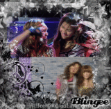▓♥→ShaKe It Up←♥▓ ((Leer DesCripCiion!))