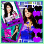Animated Picture