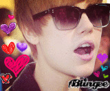 Hearts