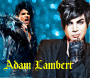vampdiaries324