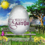 EASTER EGG EASTER EGG