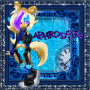 IM BACK!!! <333(+New OC/Main Character) IM BACK!!! <333(+New OC/Main Character)