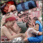The Notebook