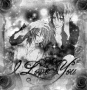 kaname und yuki 