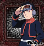Obito Uchiha 