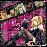 Misa Misa