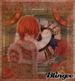 Death Note