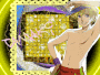 Tamaki♥