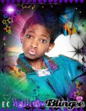 Willow Smith