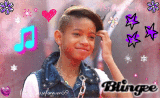 Willow Smith