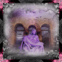 The Pieta