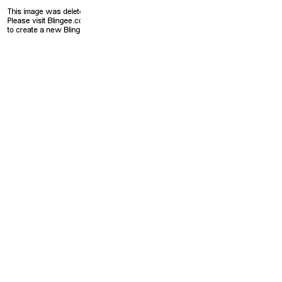 Trevi the hedgetiger~taken~
