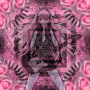fan de :~°Luka megurine°~