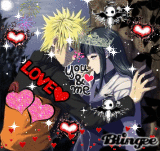 *****NaRuHiNa 4eVeR*****