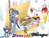 Kaito