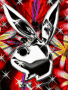 playboy