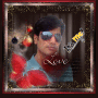 filmstarali