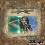 Miley Cyrus Brown