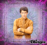 [nick jonas------------->soloio96]