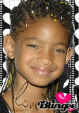 Willow Smith