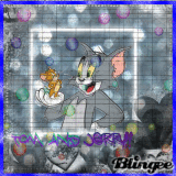 xX_Tom and Jerry_Xx