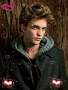 Glitter Graphics