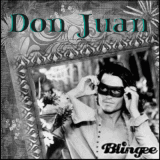 gυαя∂αи∂σ αℓ ∂ι ℓα ∂ι ¢ισ' ¢нє νє∂σиσ gℓι σ¢¢нι [Johnny Depp is DON JUAN]