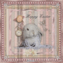 Happy Easter!