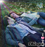edward y bella twilight love 